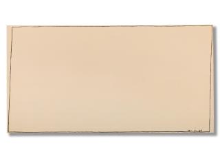 Bob Law - Nothing to be Afraid of V 16.7.69