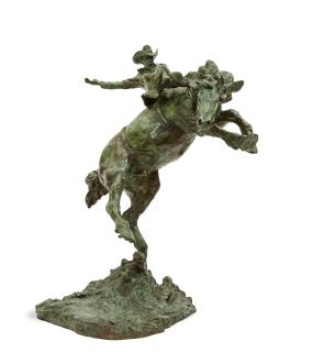 Bob ScRiver - Pay Window