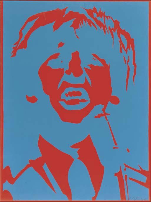 Bob Stanley - [Music Legends]