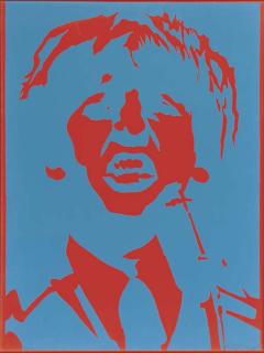 Bob Stanley - [Music Legends]