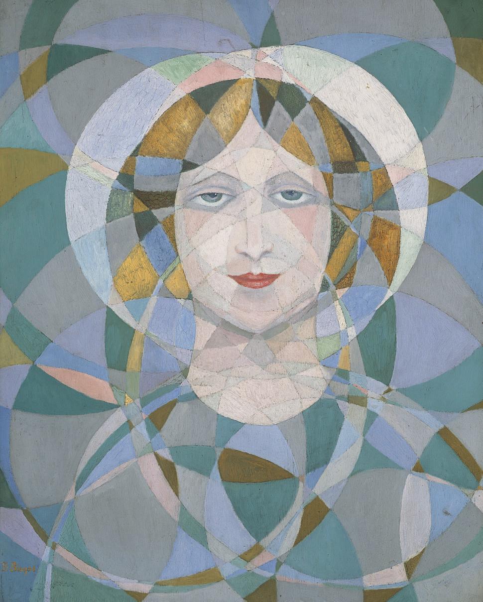 Boleslas Biegas - Matinée