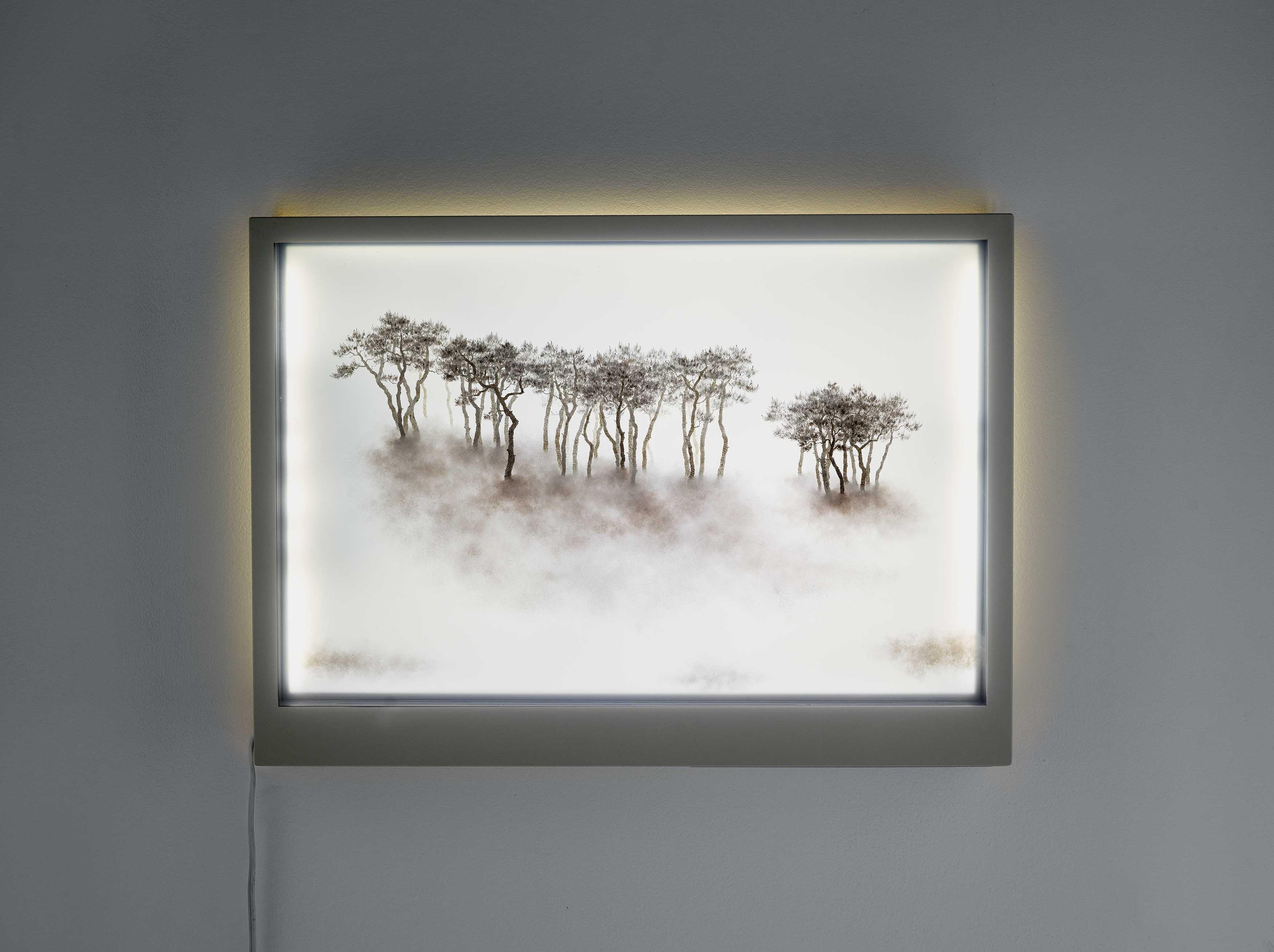 Bong-Chae Son - Migrants (012).