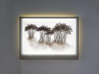 Bong-Chae Son - Migrants (015).