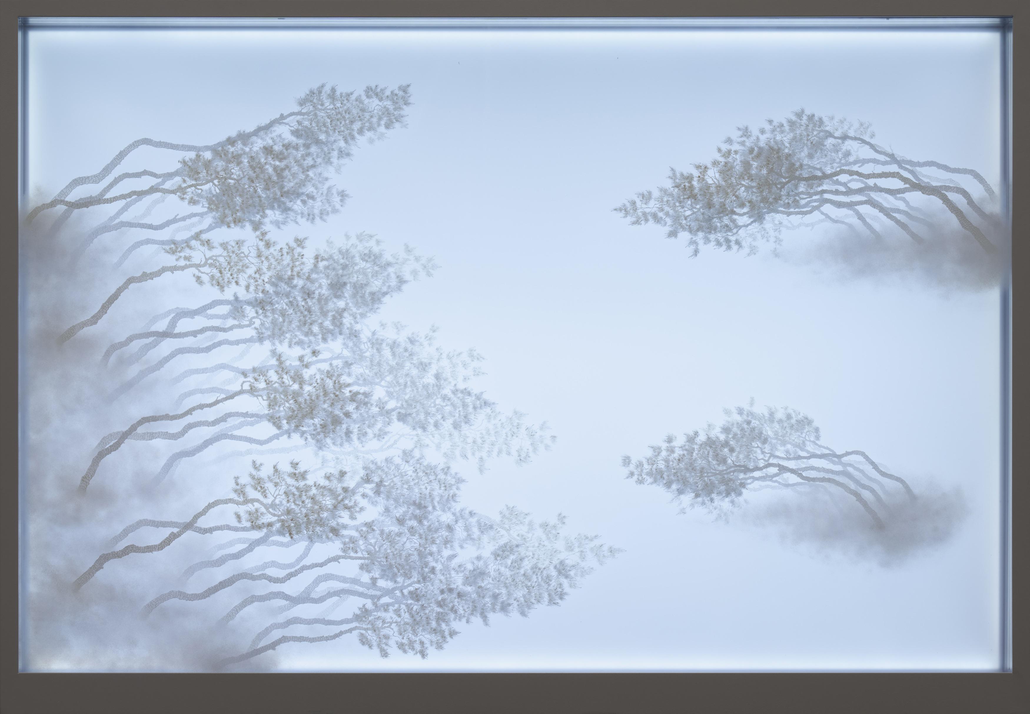 Bong-Chae Son - Migrants (016).