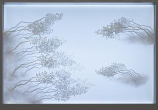 Bong-Chae Son - Migrants (016).