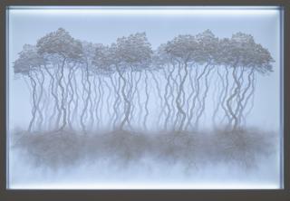 Bong-Chae Son - Migrants (017).