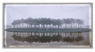 Bong-Chae Son - Migrants