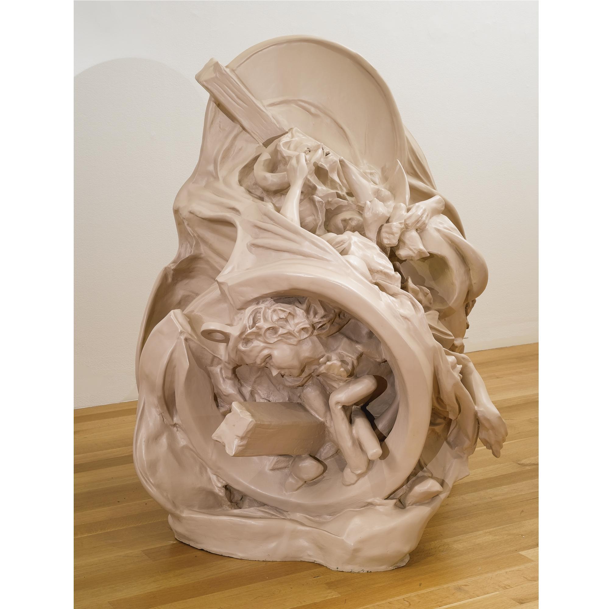 Bonnie Collura - Pursuit Of Happiness