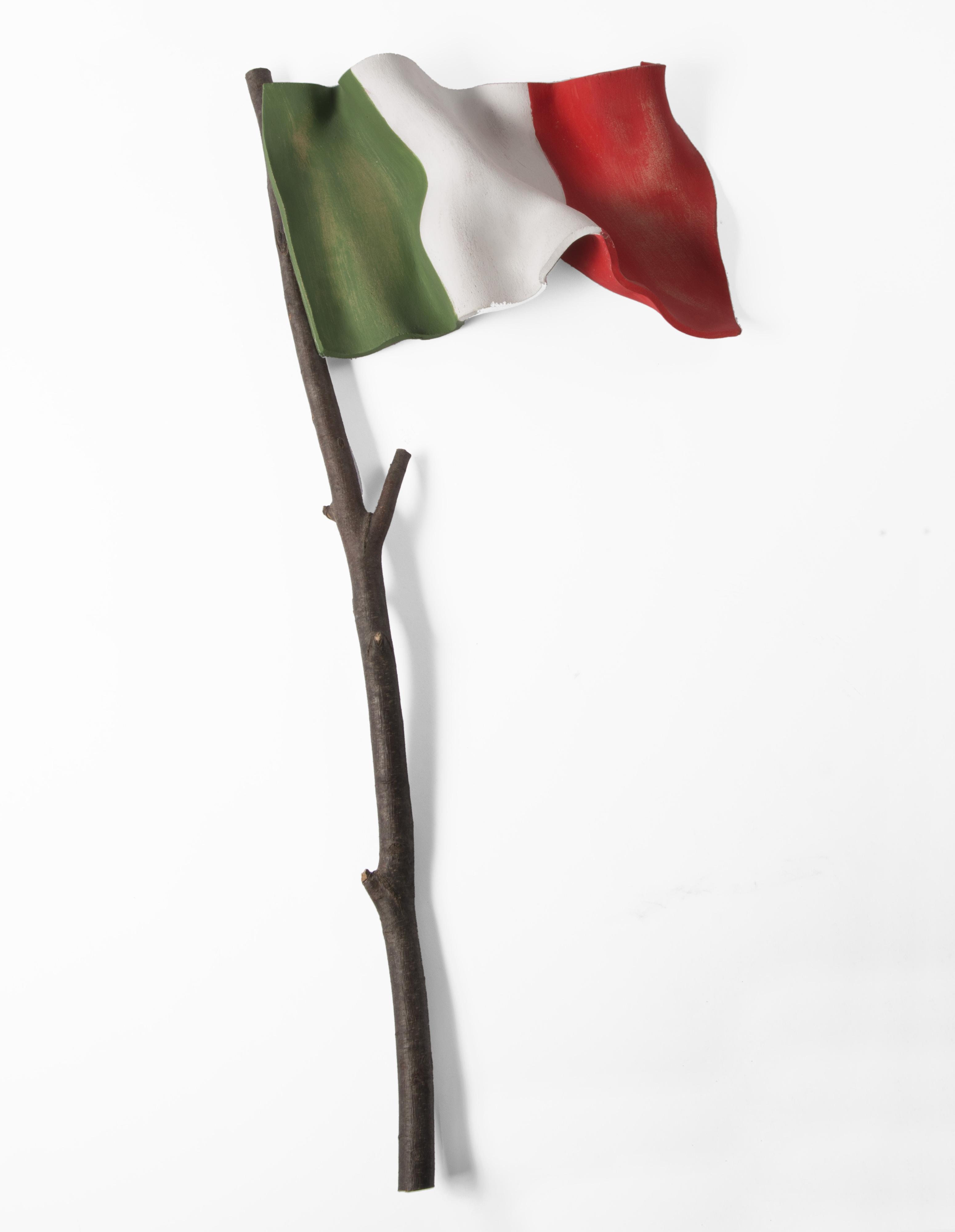 Bonomo Faita - Soft revolution