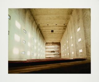 Boris Becker - Laboe.