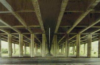 Boris Becker - Ohne Titel