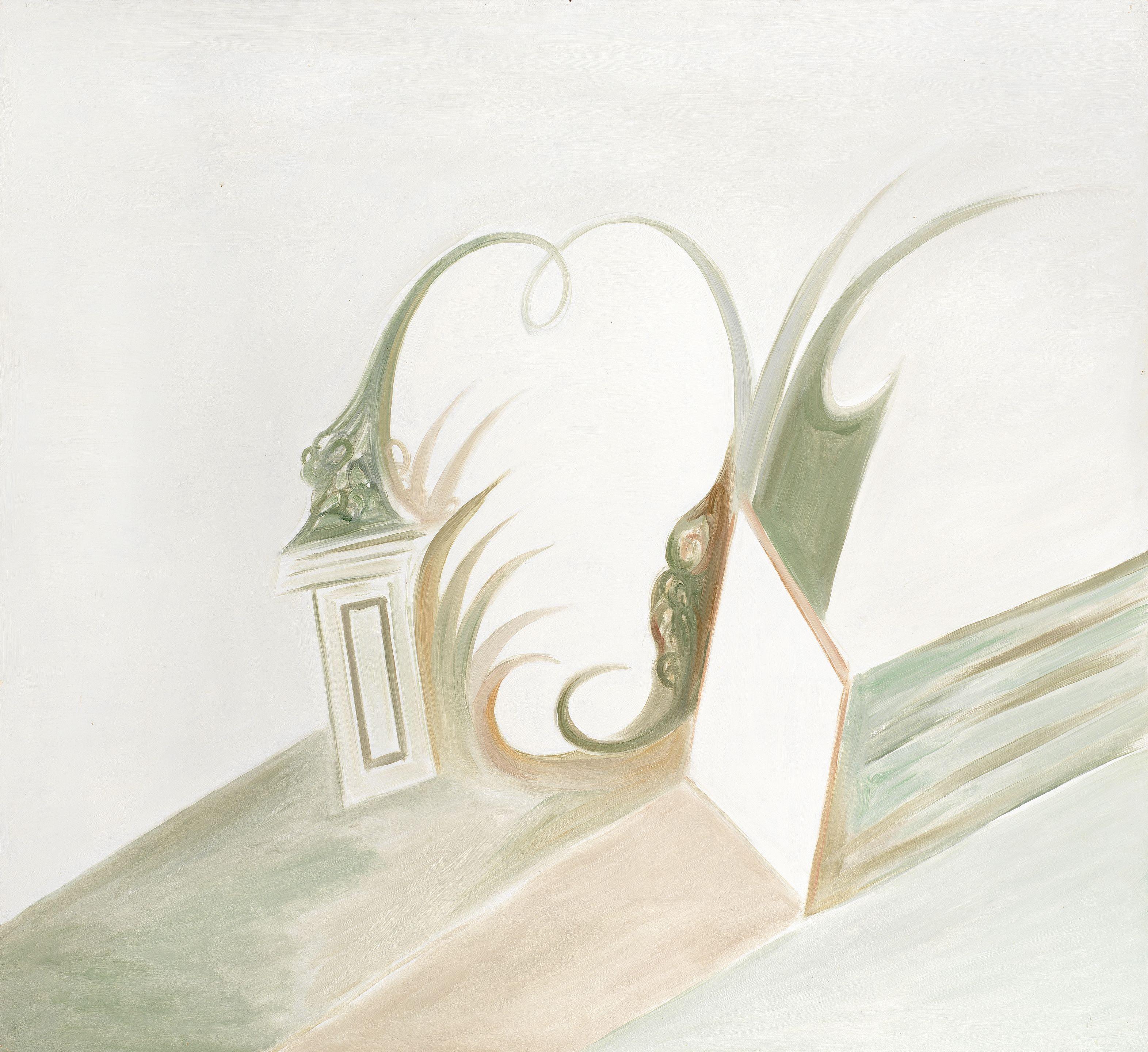 Boris Kocheishvili - Paradise VI