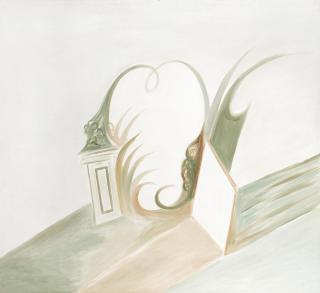 Boris Kocheishvili - Paradise VI