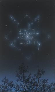 Boris Mikhailov - Three Works From The By The Ground Series