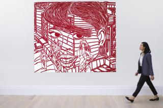 Boris Nzebo - Laisse Pas Traîner Ton Fils 1