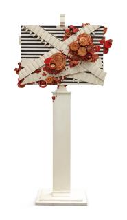 Boris Orlov - General