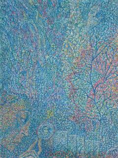 Boris Sveshnikov - Family Album