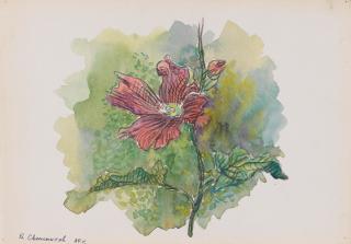 Boris Sveshnikov - Une collection de dessins/ A collection of drawings sans cadre