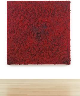 Bosco Sodi - Barcelona