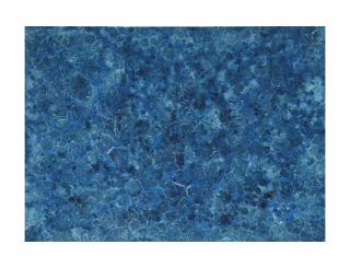 Bosco Sodi - Organic Blue