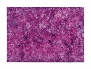 Bosco Sodi - Organic Pink