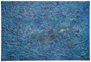 Bosco Sodi - Panthalassa