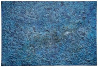 Bosco Sodi - Panthalassa