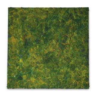 Bosco Sodi - Untitled