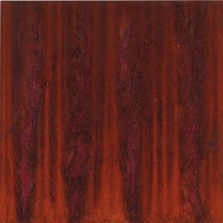 Bosco Sodi - Untitled