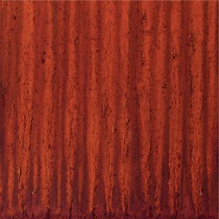 Bosco Sodi - Untitled