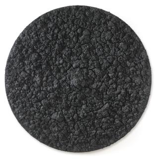 Bosco Sodi - Untitled