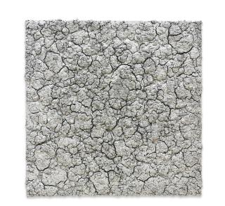 Bosco Sodi - Untitled