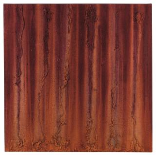 Bosco Sodi - Untitled