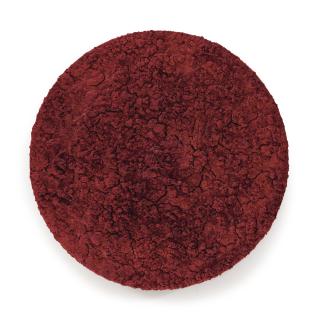 Bosco Sodi - Untitled