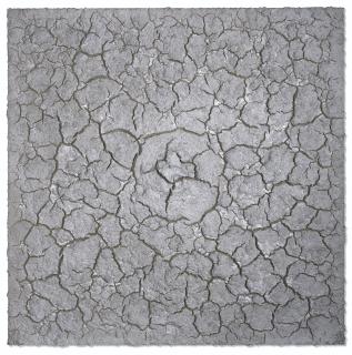 Bosco Sodi - Untitled