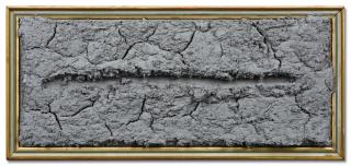 Bosco Sodi - Untitled