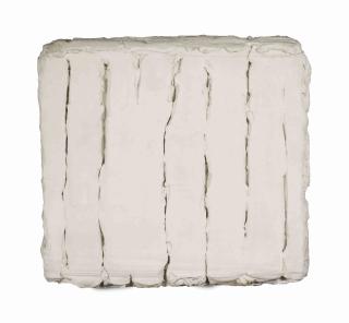 Bram Bogart - ACHTWIT