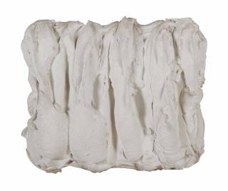 Bram Bogart - Blancs