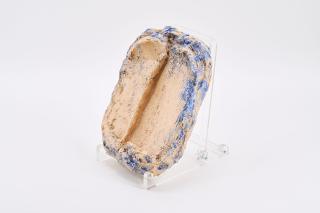 Bram Bogart - Compositie F.