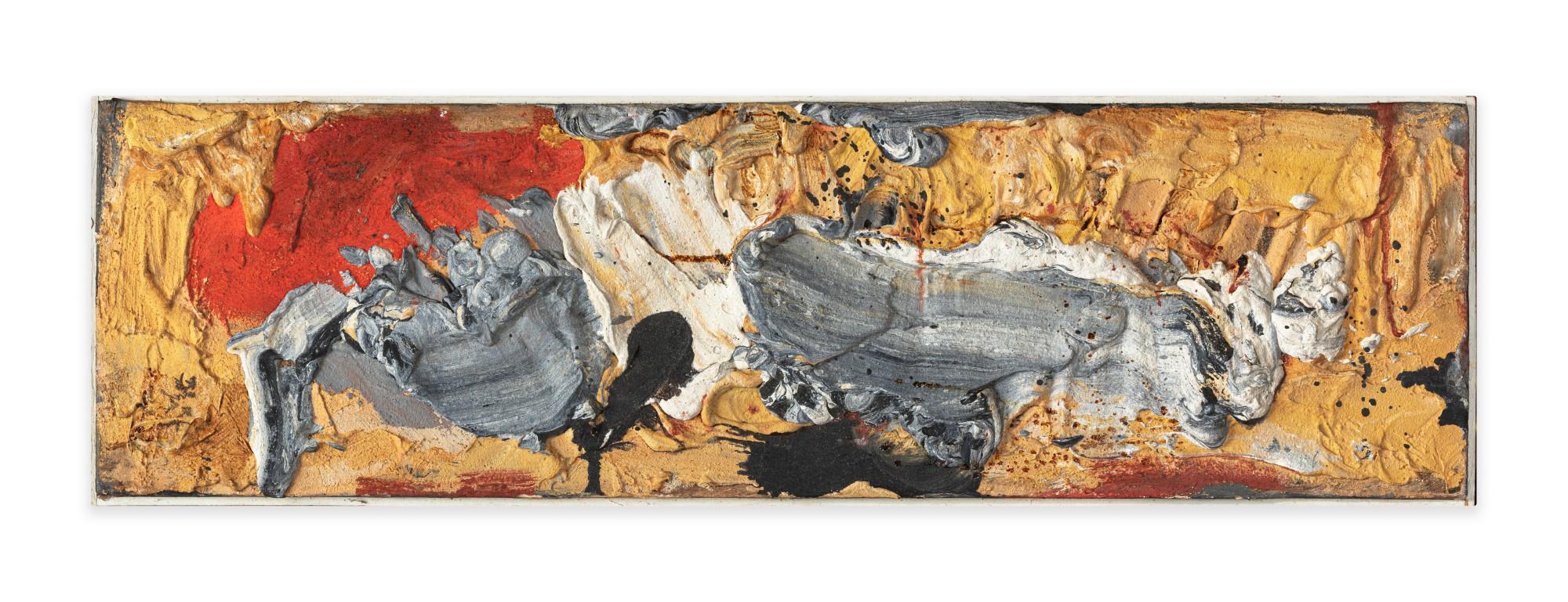 Bram Bogart - Fête Animée