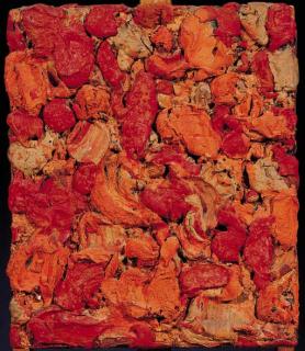 Bram Bogart - Fete Des Tirlantijnen