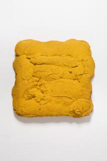 Bram Bogart - GeelGeelGeel