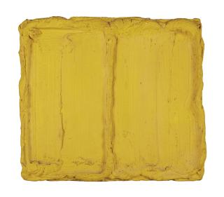 Bram Bogart - Geelle