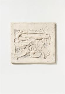 Bram Bogart - Les blanc