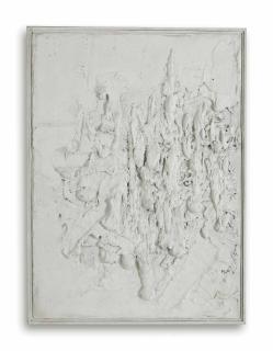 Bram Bogart - Les Plats