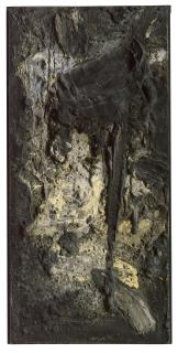 Bram Bogart - Soir (Evening)