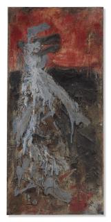 Bram Bogart - Sorcier Tovenaar