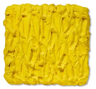 Bram Bogart - Toetsen