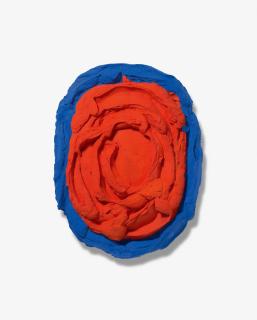 Bram Bogart - Tout autour du visible