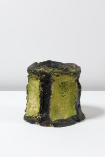 Bram Bogart - Vase (n°35)